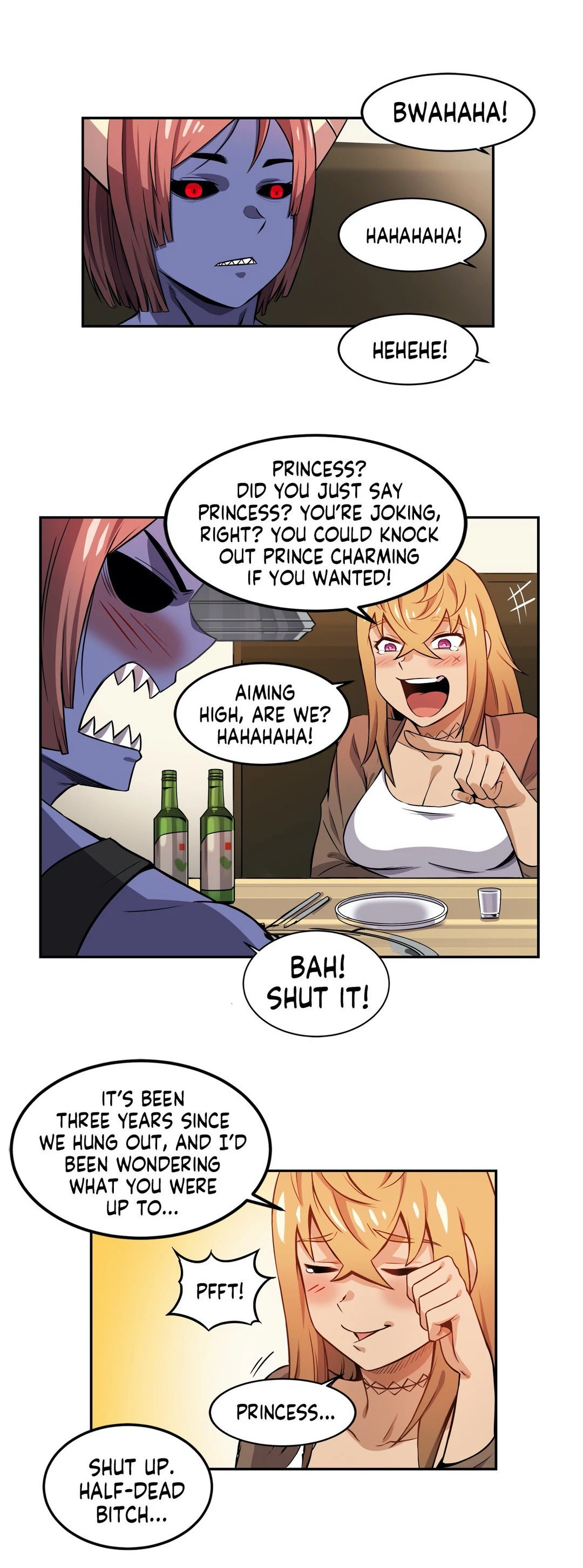 Chapter 8, page 7