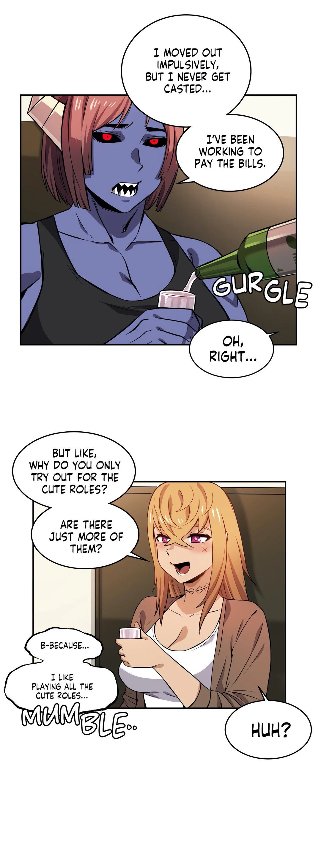 Chapter 8, page 8