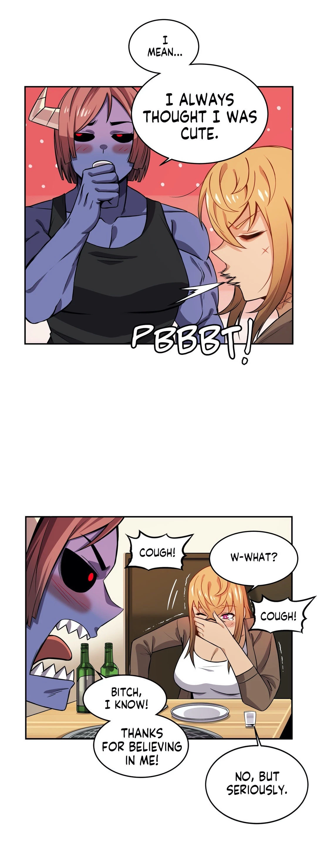 Chapter 8, page 9