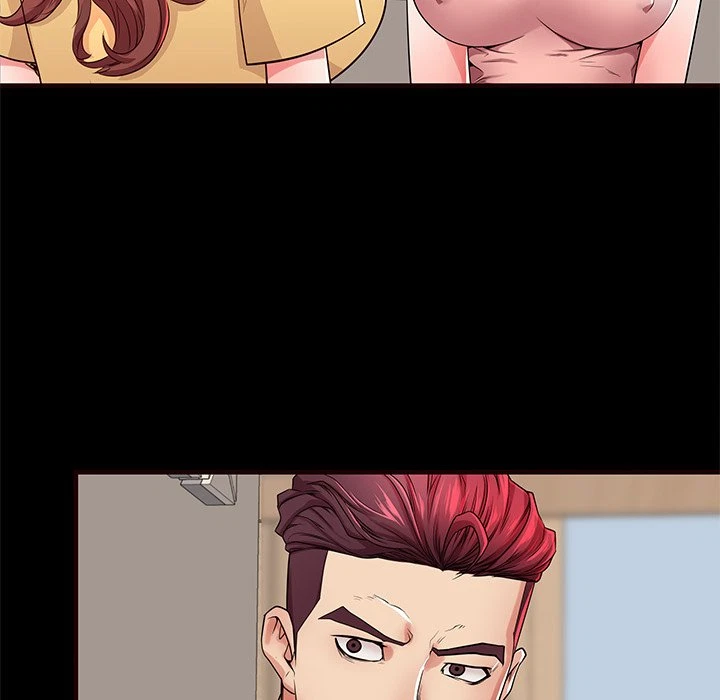 Chapter 54, page 10