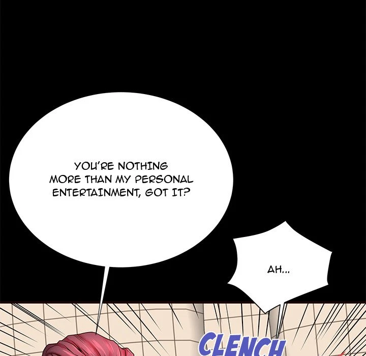Chapter 54, page 101