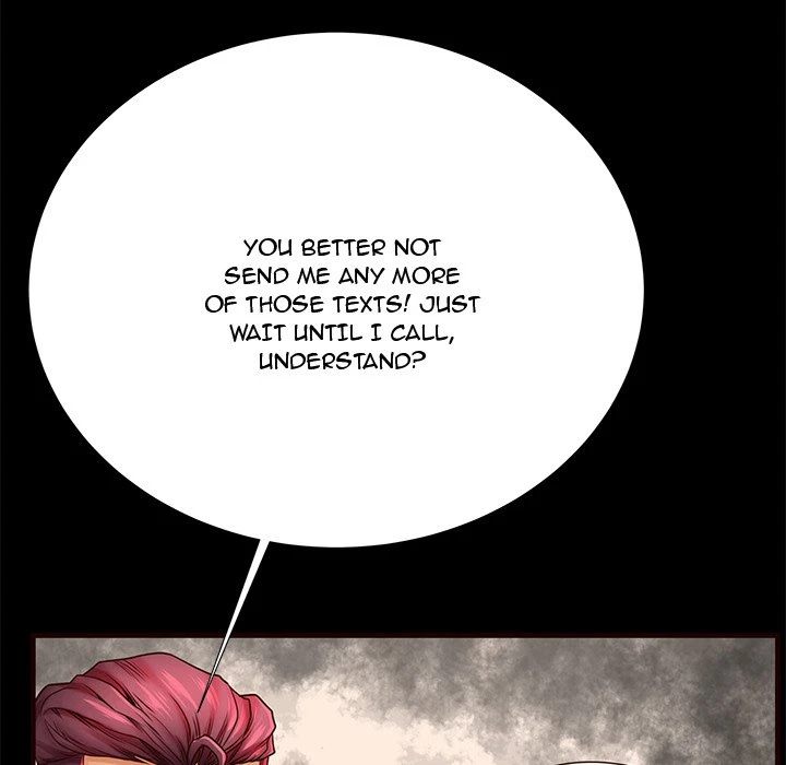 Chapter 54, page 103