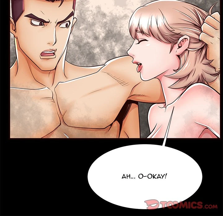 Chapter 54, page 104