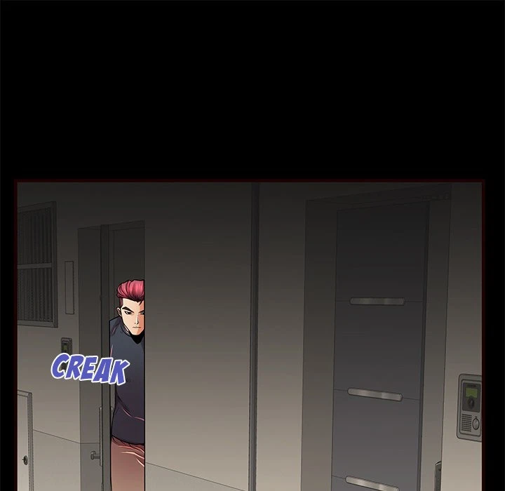 Chapter 54, page 105