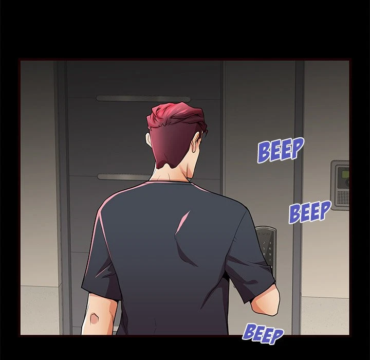 Chapter 54, page 107