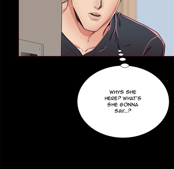 Chapter 54, page 11