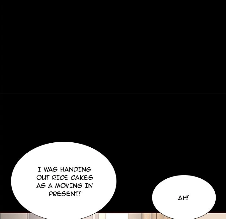 Chapter 54, page 12
