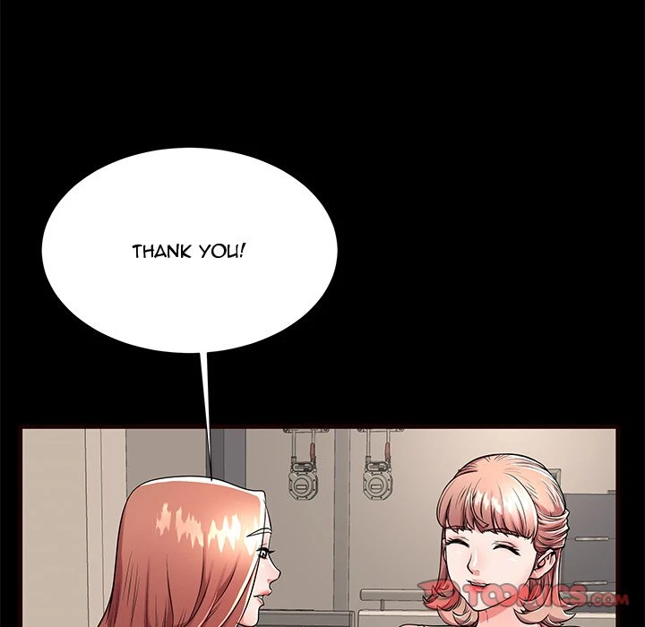Chapter 54, page 14