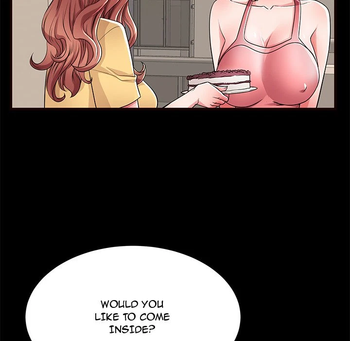 Chapter 54, page 15