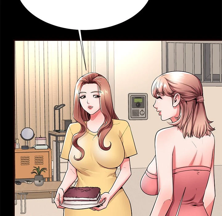 Chapter 54, page 16