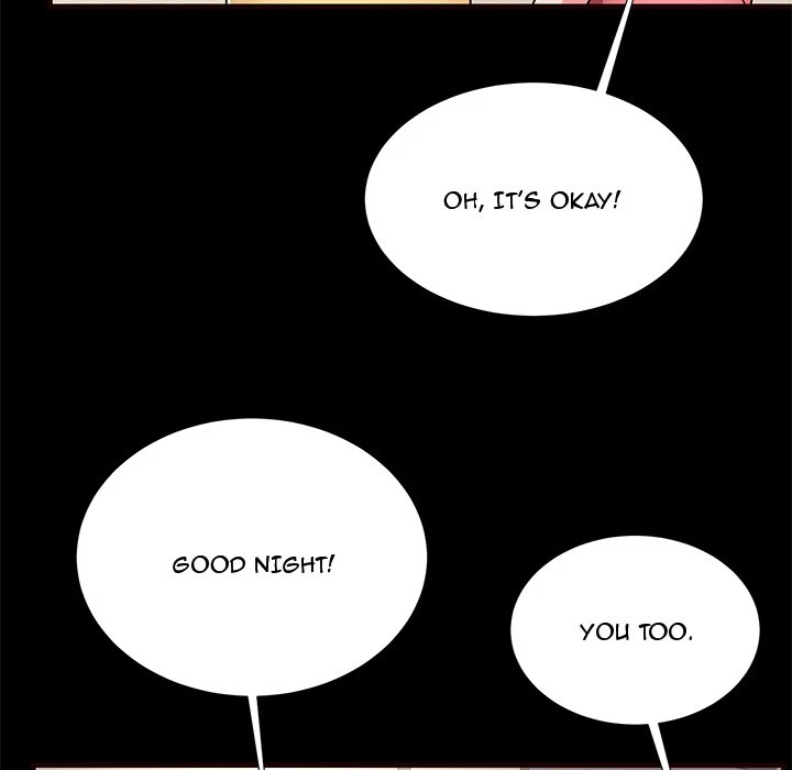 Chapter 54, page 17