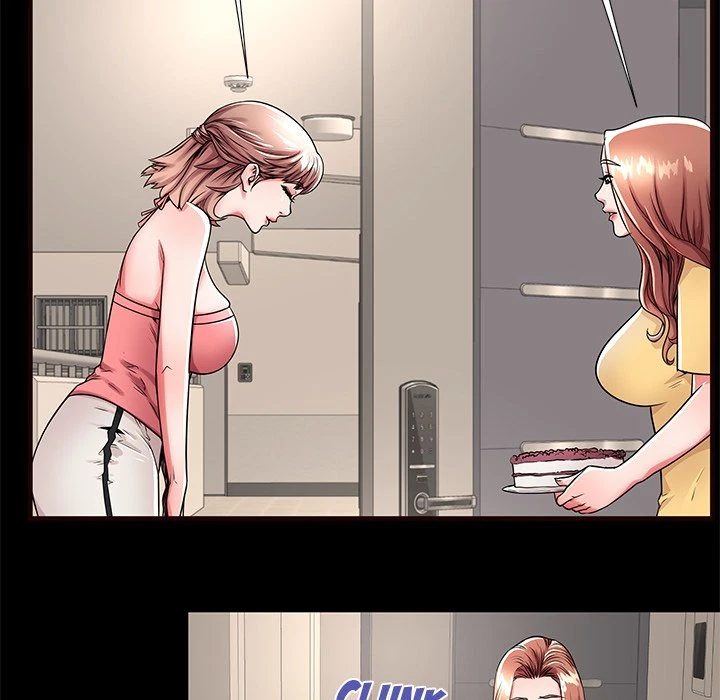 Chapter 54, page 18