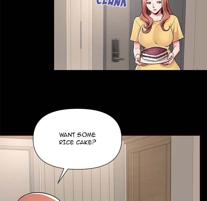 Chapter 54, page 19