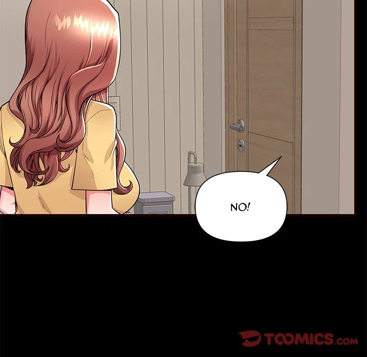 Chapter 54, page 20