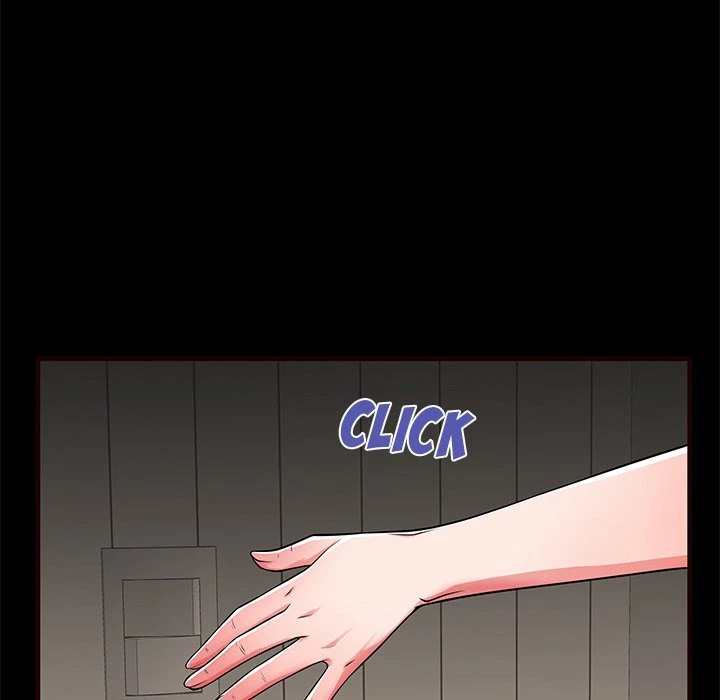 Chapter 54, page 21
