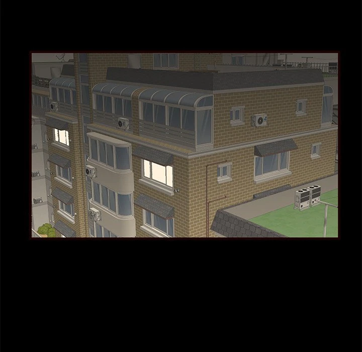 Chapter 54, page 23