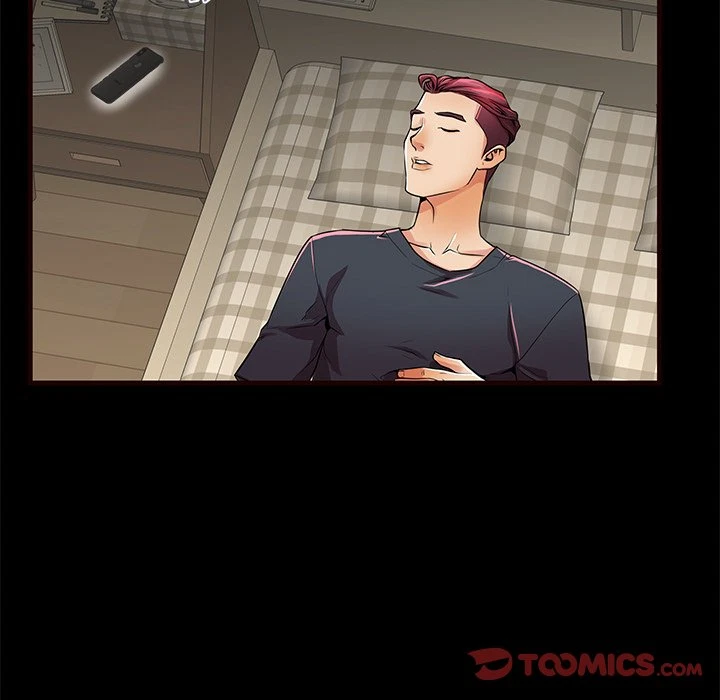 Chapter 54, page 26