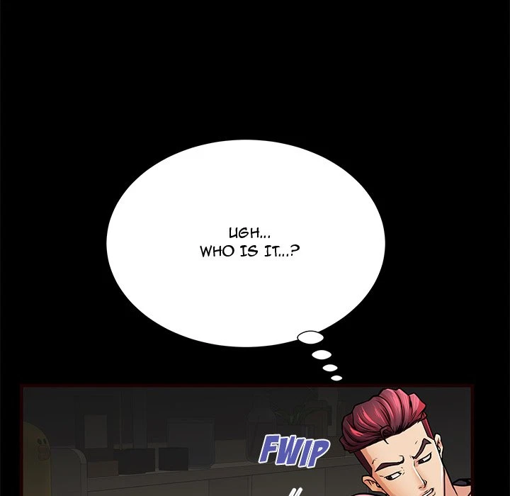 Chapter 54, page 28