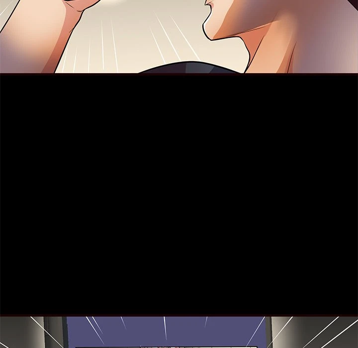Chapter 54, page 31