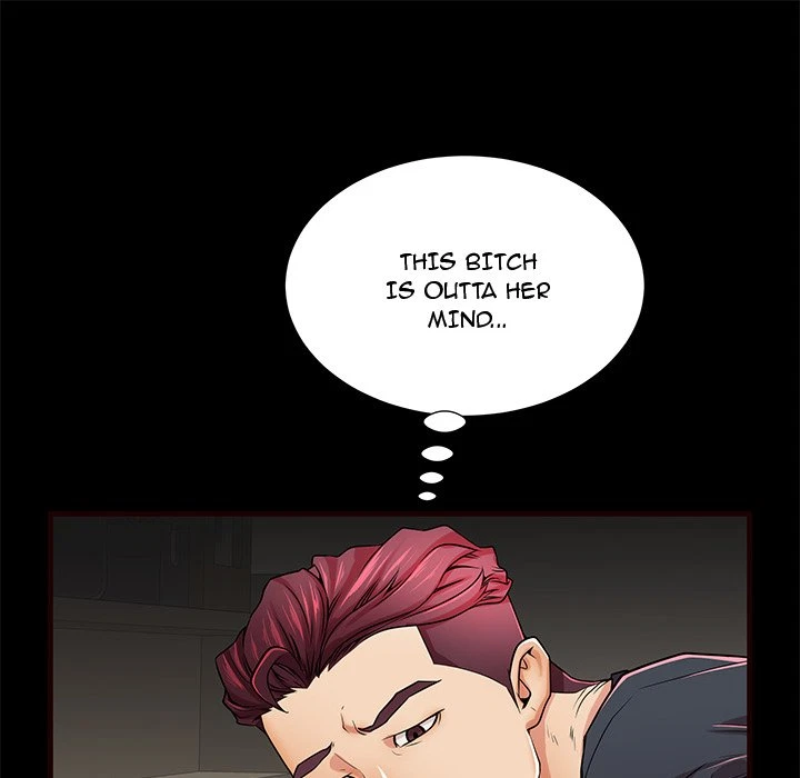 Chapter 54, page 33