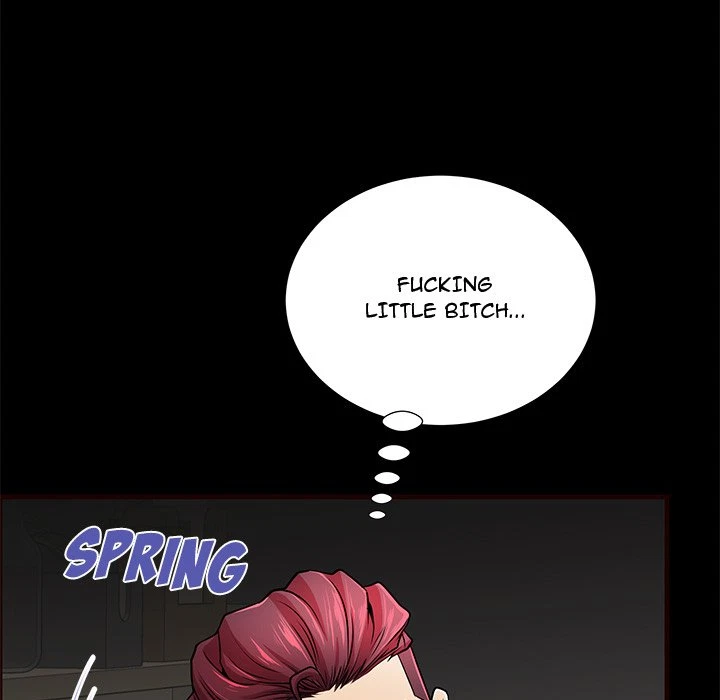 Chapter 54, page 37