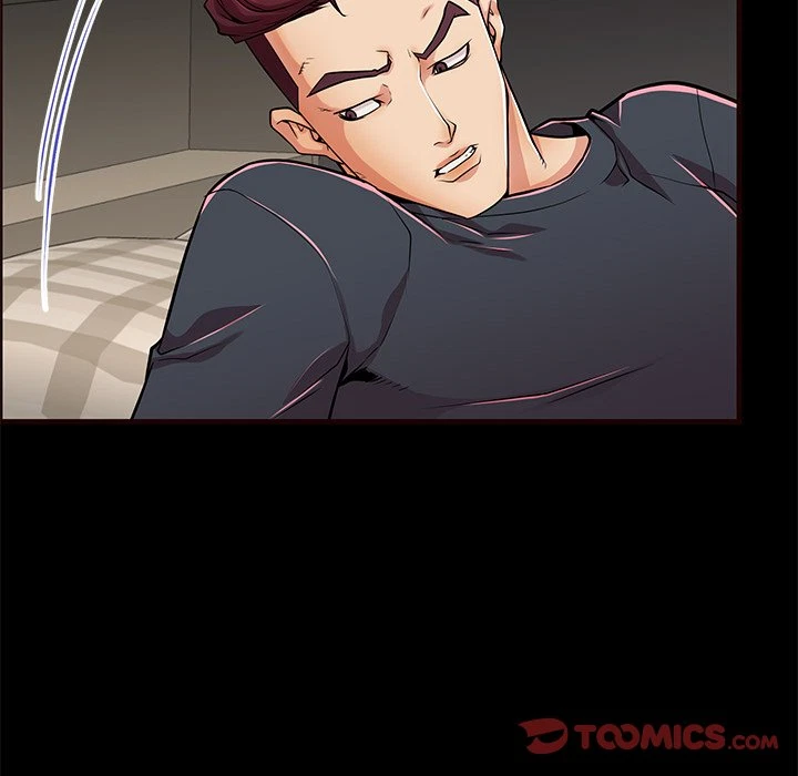 Chapter 54, page 38