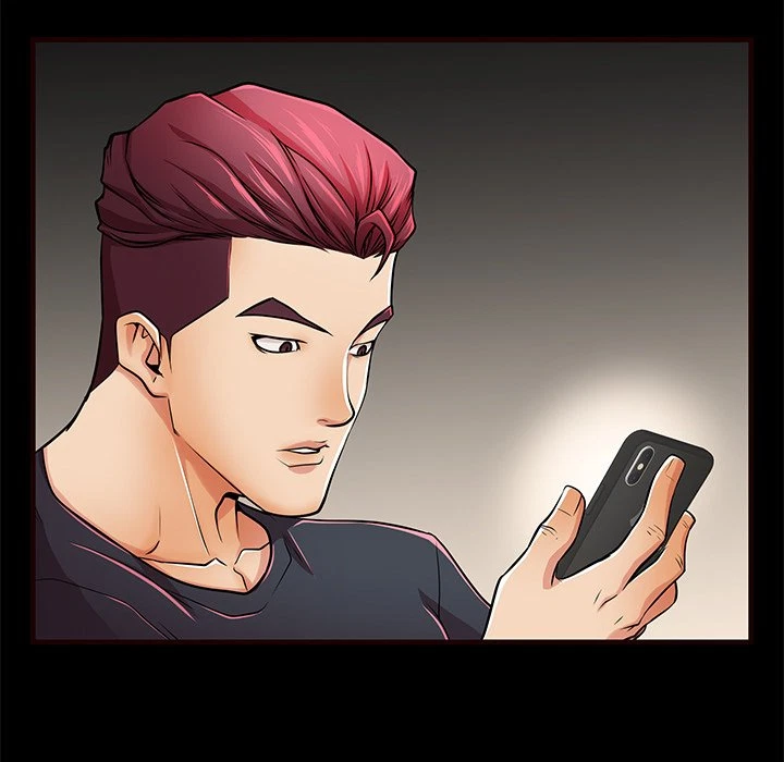 Chapter 54, page 39