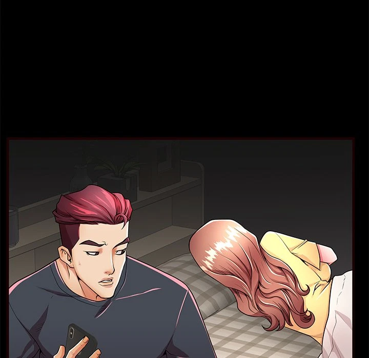 Chapter 54, page 42