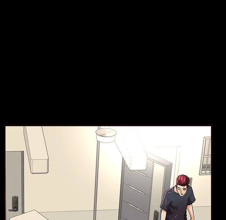 Chapter 54, page 45
