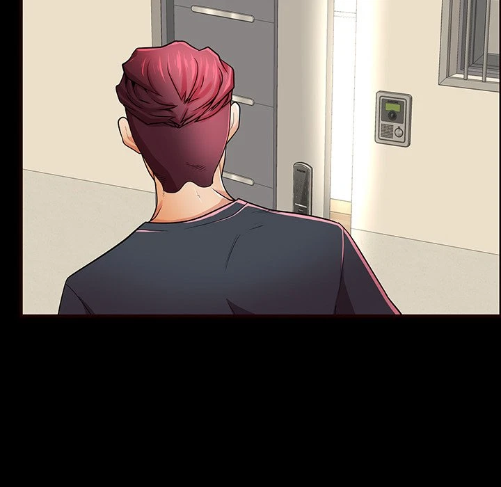 Chapter 54, page 47
