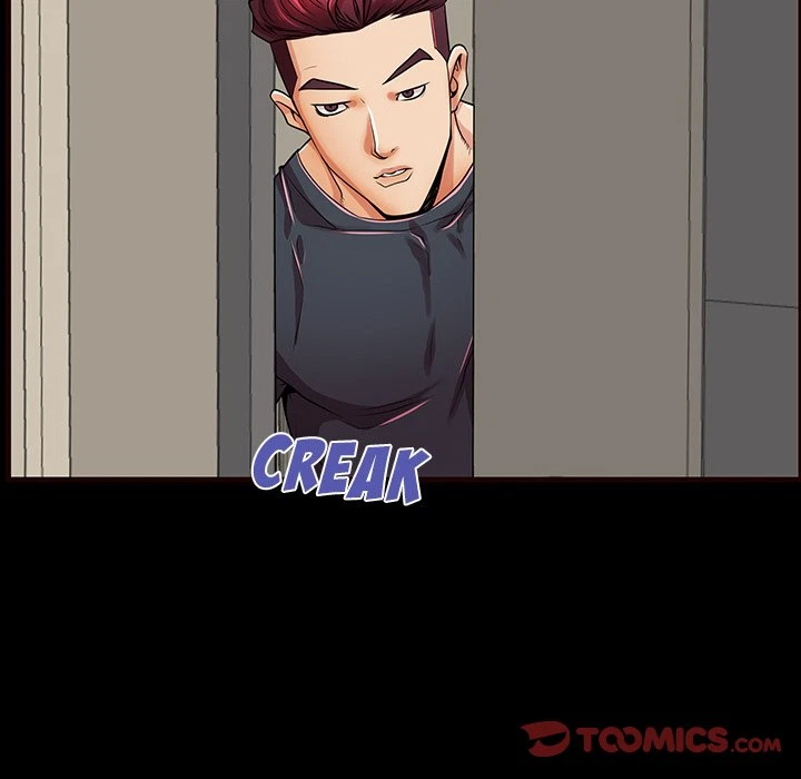 Chapter 54, page 50