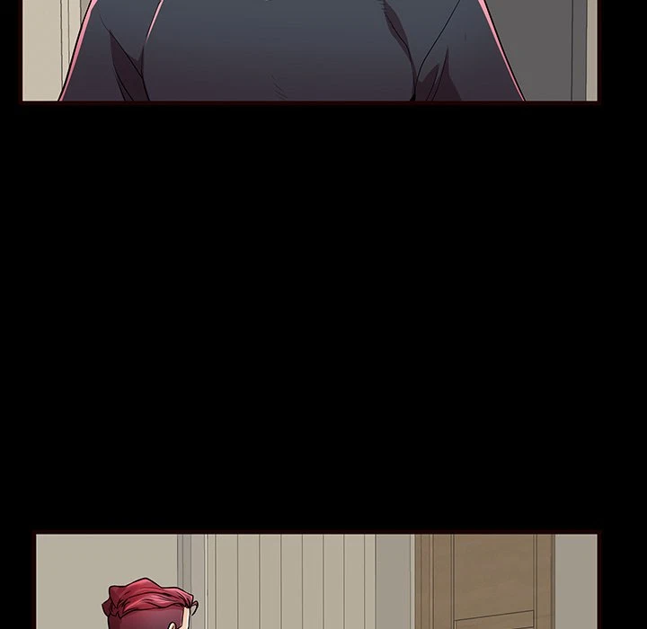Chapter 54, page 52