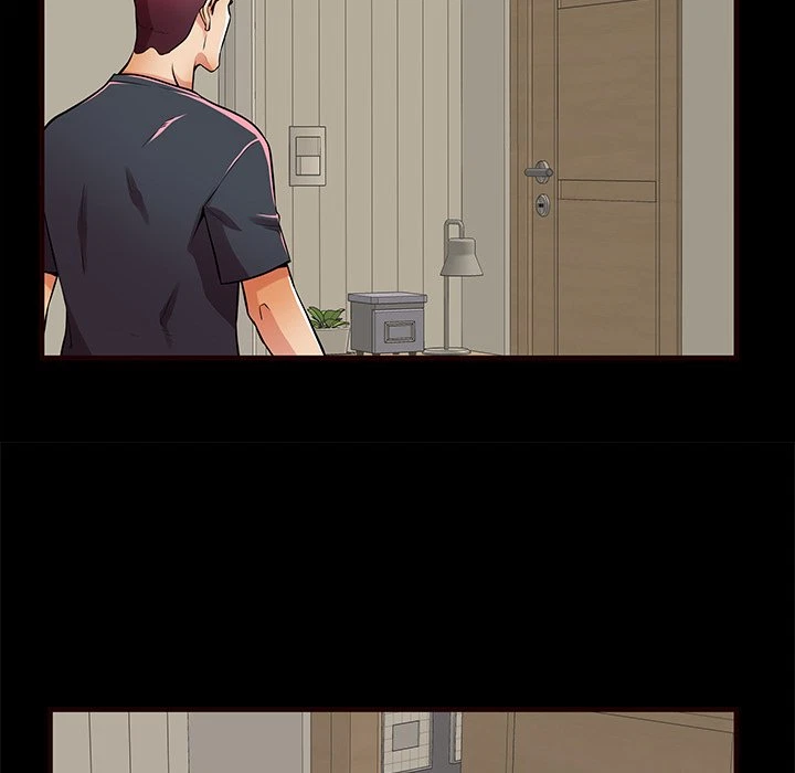 Chapter 54, page 53