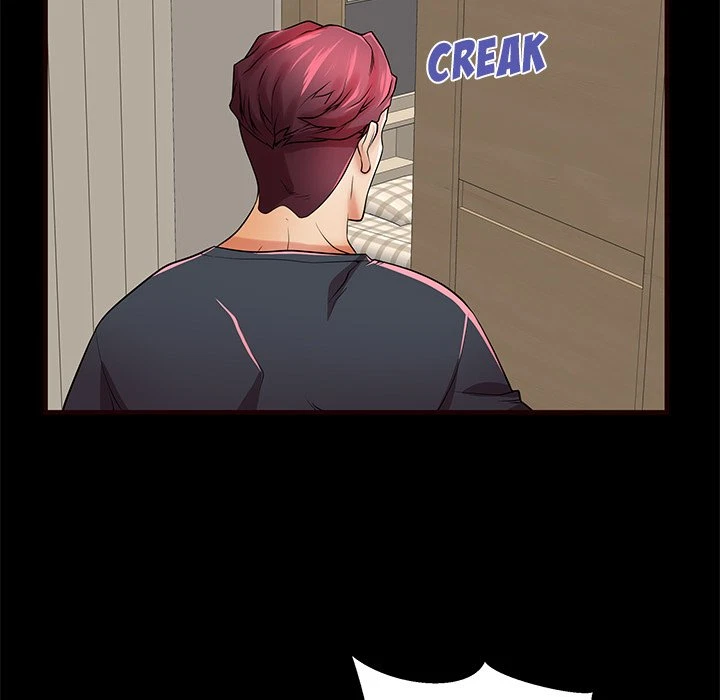 Chapter 54, page 54
