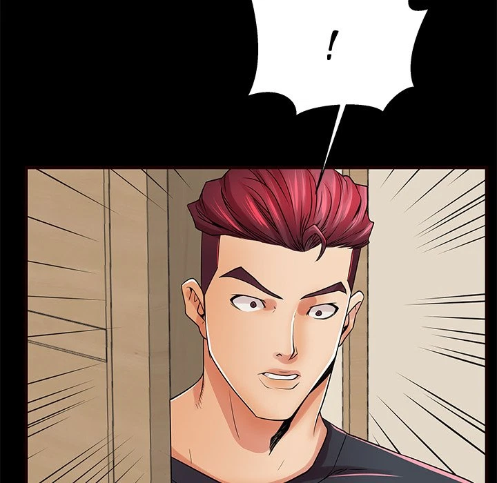Chapter 54, page 55