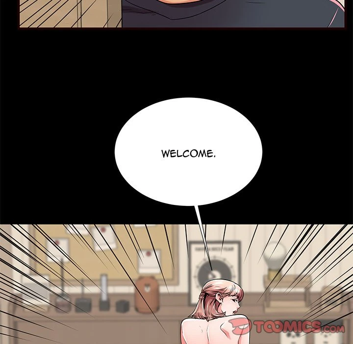 Chapter 54, page 56