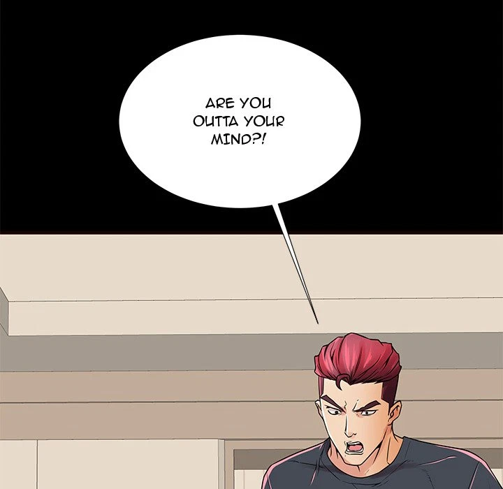 Chapter 54, page 58