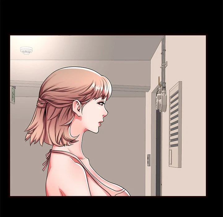 Chapter 54, page 6