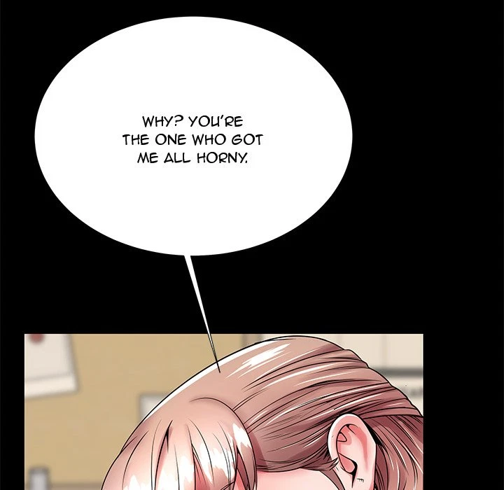 Chapter 54, page 60