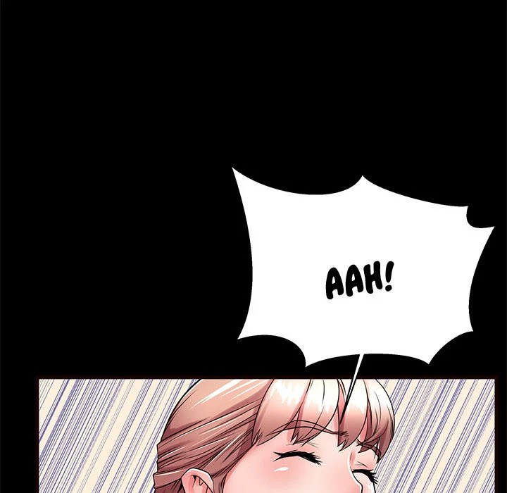 Chapter 54, page 67