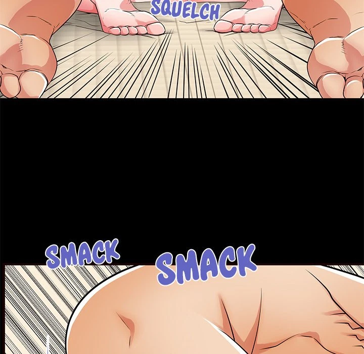 Chapter 54, page 72