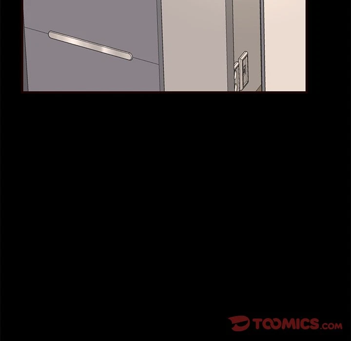 Chapter 54, page 8