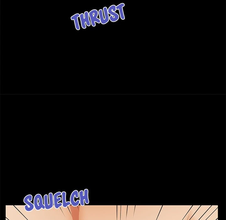 Chapter 54, page 84