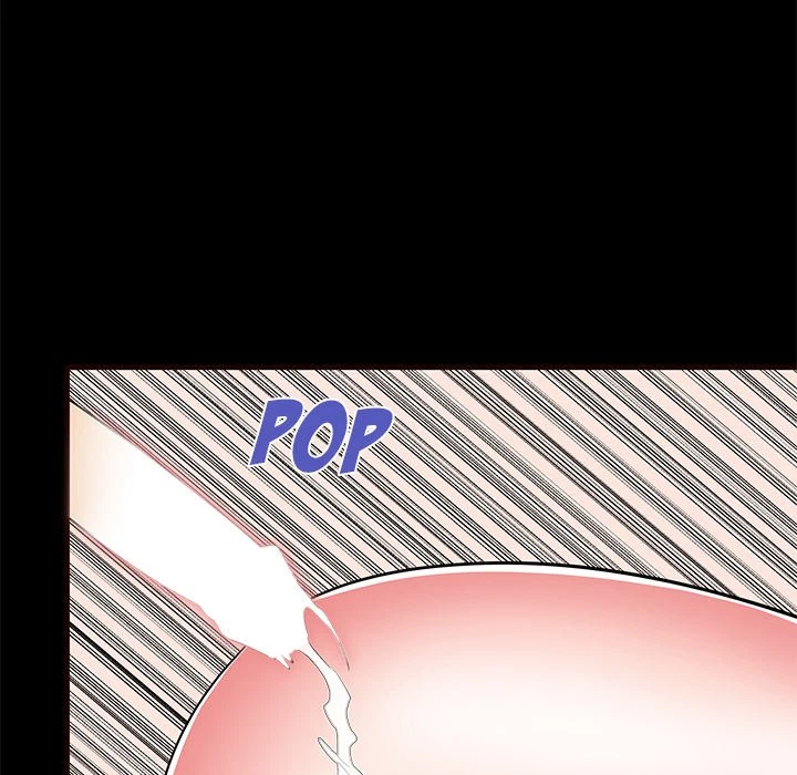 Chapter 54, page 89