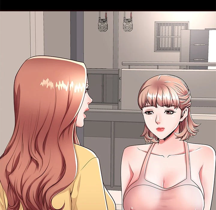 Chapter 54, page 9