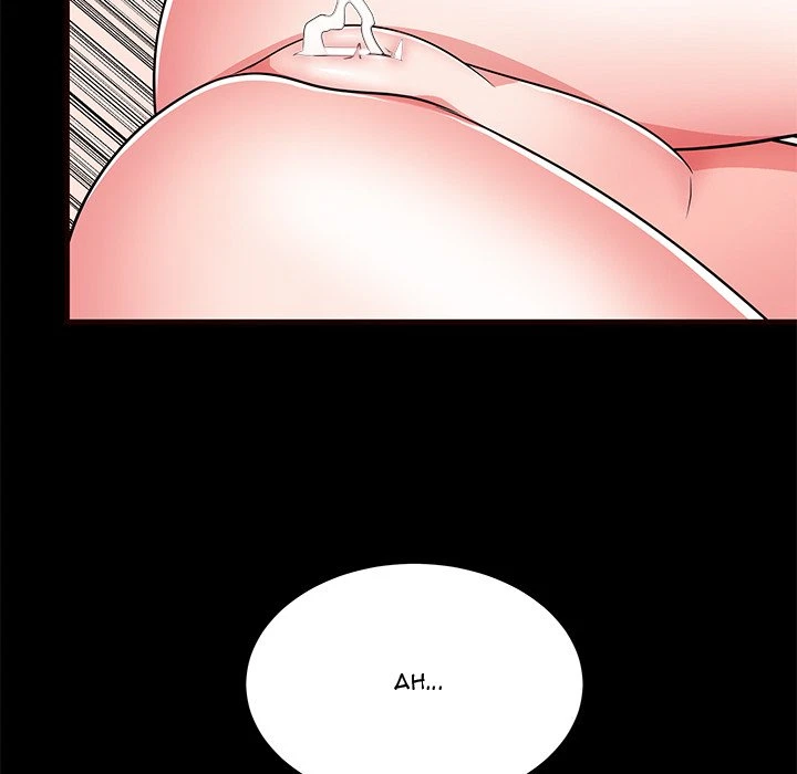 Chapter 54, page 90