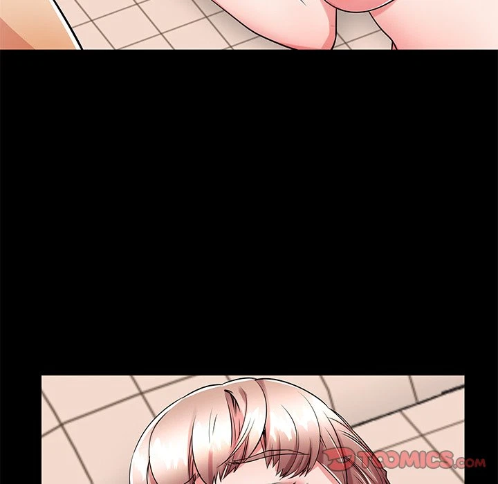 Chapter 54, page 92