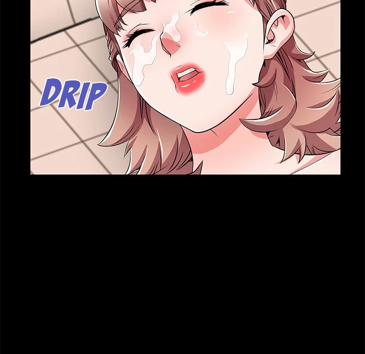 Chapter 54, page 93