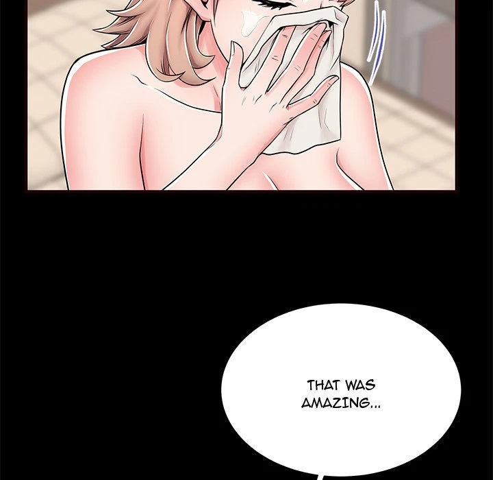 Chapter 54, page 97