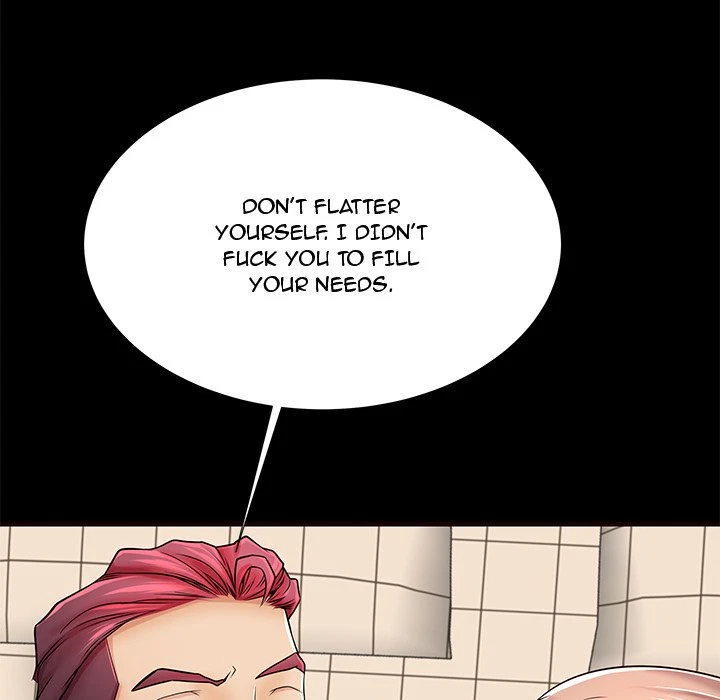 Chapter 54, page 99